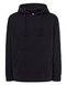 Kangaroo Sweatshirt