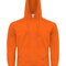 Kangaroo Sweatshirt