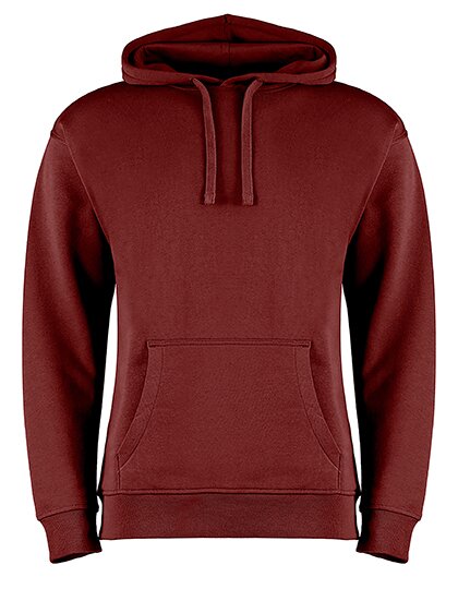 Regular Fit Hoodie