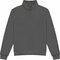 K335 Regular Fit 1/4 Zip Sweatshirt