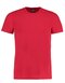 Superwash® T Shirt Fashion Fit