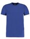 Superwash® T Shirt Fashion Fit