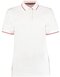 Women`s Classic Fit St. Mellion Polo
