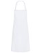 Latzschürze Faro