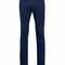 Men`s Pants Jules - Length 33