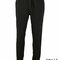 Men`s Slim Fit Jogging Pants Jake