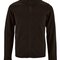 Men`s Plain Fleece Jacket Norman