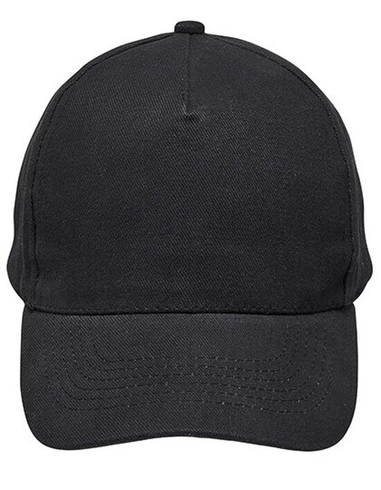 Unisex Contrast Three-Colour Cap Longchamp