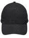 Unisex Contrast Three-Colour Cap Longchamp