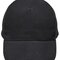Unisex Contrast Three-Colour Cap Longchamp
