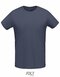 Martin Men T-Shirt