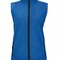 Race Bodywarmer Women Softshell