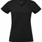 Imperial V-Neck Women T-Shirt