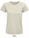 Pioneer Women T-Shirt