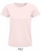 Pioneer Women T-Shirt