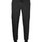 L03810 Unisex Jumbo Fleece Jog Pants