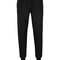 L03810 Unisex Jumbo Fleece Jog Pants
