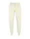 L03810 Unisex Jumbo Fleece Jog Pants