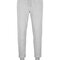 L03810 Unisex Jumbo Fleece Jog Pants
