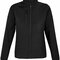 L03828 Women´s Falcon Zipped Softshell Jacket