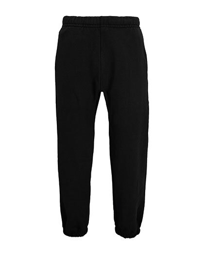 L03992 Unisex Jogging Pants Century