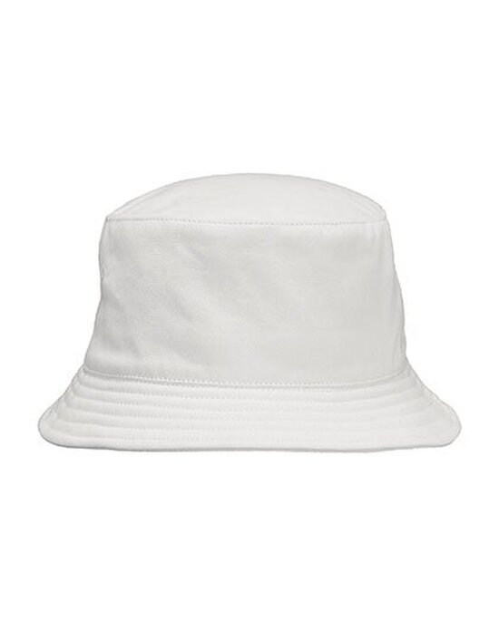 L03997 Unisex Bucket Hat Twill