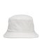 L03997 Unisex Bucket Hat Twill