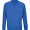 L04234 SOL´S Unisex 1/4 Zip Sweatshirt Conrad