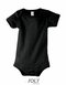 Babies Bodysuit Bambino