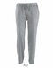 Jogging Trousers Jogger