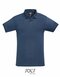 Men`s Polo Shirt Perfect