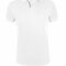 Men`s Polo Shirt Portland