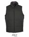 Bodywarmer Warm