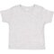 Toddler Fine Jersey T-Shirt