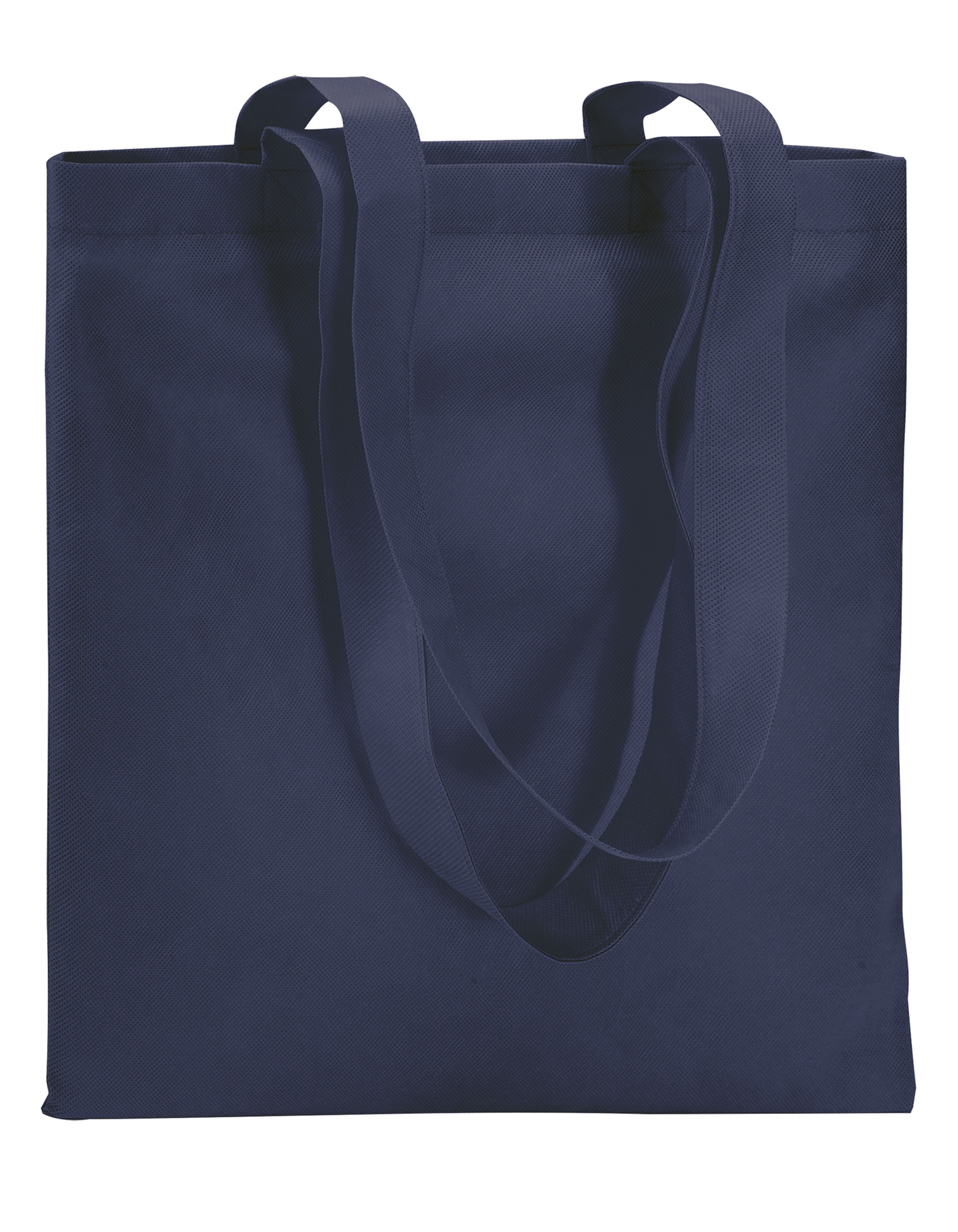 LB04089 SOL´S Non-Woven Shopping Bag Austin