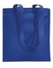 LB04089 SOL´S Non-Woven Shopping Bag Austin