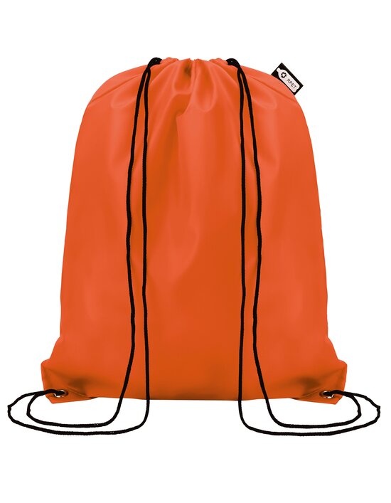 LB04103 SOL´S Drawstring Backpack Conscious