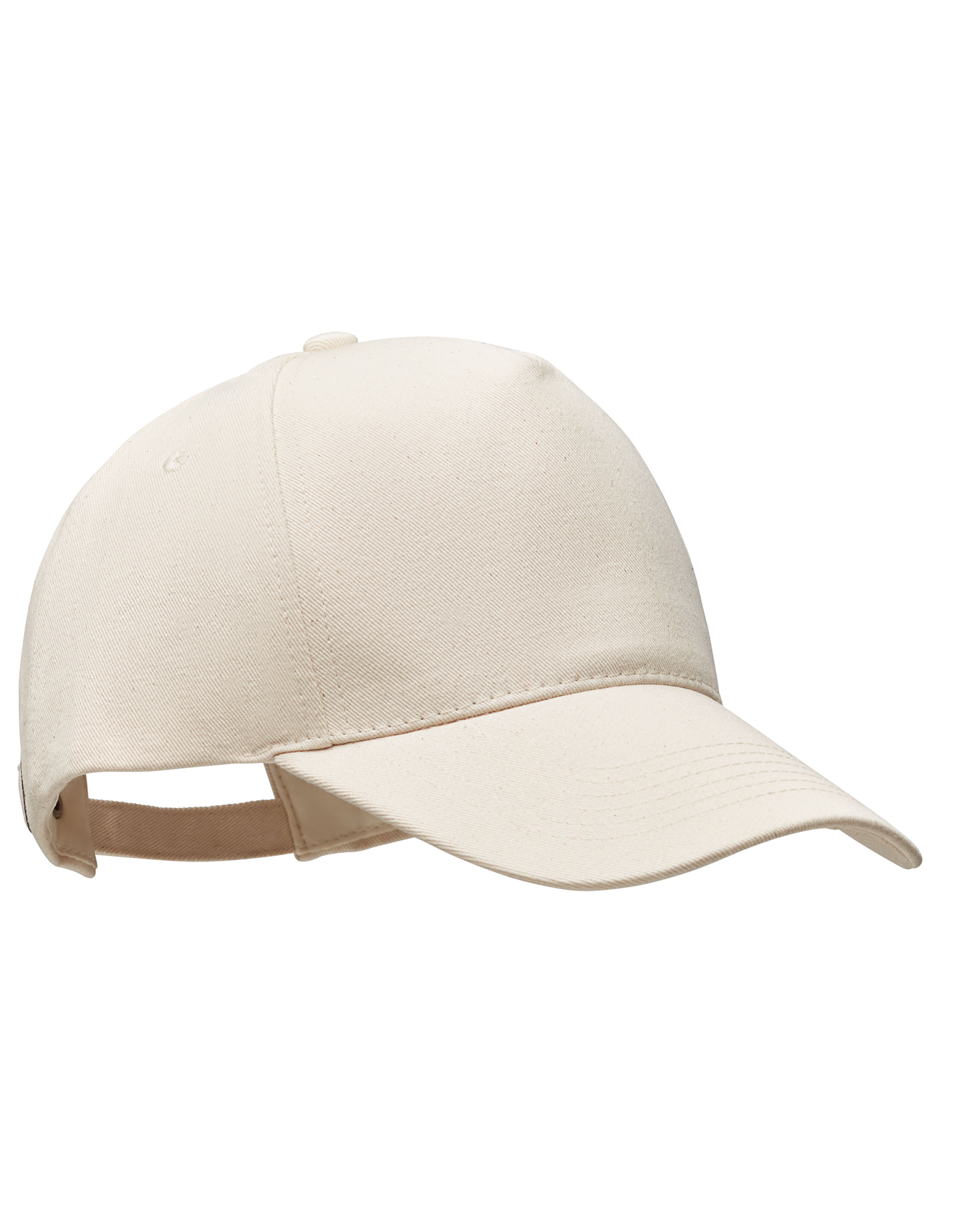 LC04092 SOL´S 5-Panel Cap Seoul