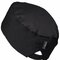 Le Chef Skull Cap Staycool