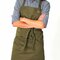 Le Chef Prep Utility Apron