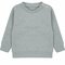 LW800 Kids´ Sustainable Sweatshirt