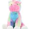 MiniFeet® Plüsch Einhorn Lulu