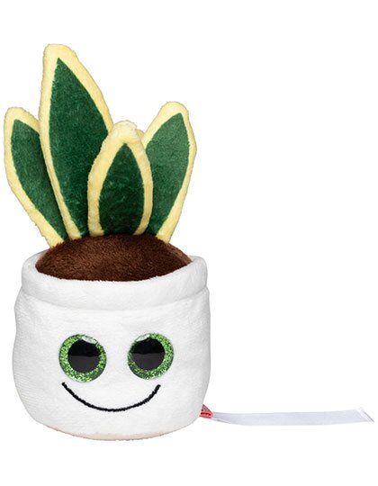 Schmoozies® Evergreenies® Bogenhanf