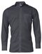 MV470069 Marvelis Men´s Shirt Modern Fit Extra Long Sleeve
