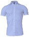 MV679912 Marvelis Men´s Shirt Body Fit Short Sleeve