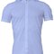 MV679912 Marvelis Men´s Shirt Body Fit Short Sleeve