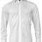 MV679964 Marvelis Men´s Shirt Body Fit Long Sleeve