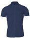 MV679969 Marvelis Men´s Shirt Body Fit Extra Long Sleeve