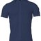 MV679969 Marvelis Men´s Shirt Body Fit Extra Long Sleeve