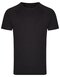 my mate - Men´s Tee
